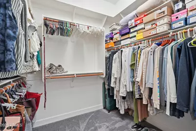 31762 N 129th Drive, Peoria, AZ 85383 - Photo 24