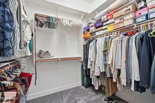 31762 N 129th Dr, Peoria, AZ 85383 - Photo 24