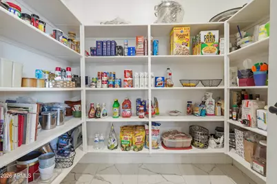 31762 N 129th Drive, Peoria, AZ 85383 - Photo 16