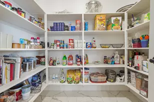 31762 N 129th Dr, Peoria, AZ 85383 - Photo 16