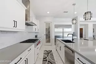 31762 N 129th Dr, Peoria, AZ 85383 - Photo 12