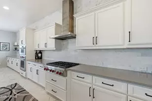 31762 N 129th Dr, Peoria, AZ 85383 - Photo 14