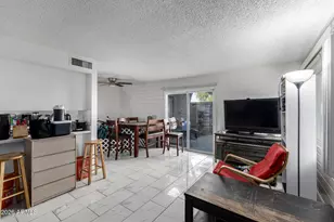 600 S Dobson Rd, Mesa, AZ 85202 - Photo 4