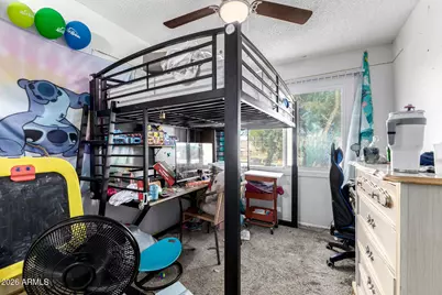 600 S Dobson Road #88, Mesa, AZ 85202 - Photo 16