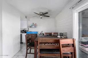 600 S Dobson Rd, Mesa, AZ 85202 - Photo 8