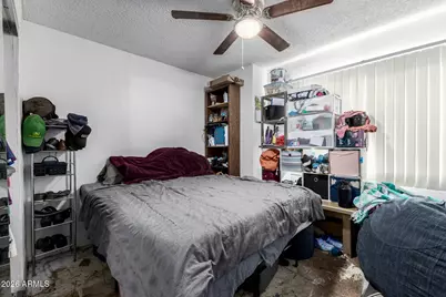 600 S Dobson Road #88, Mesa, AZ 85202 - Photo 12