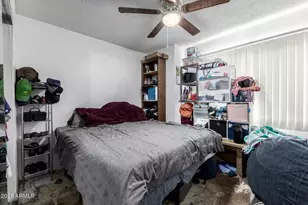 600 S Dobson Rd, Mesa, AZ 85202 - Photo 12