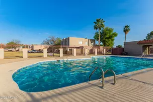 600 S Dobson Rd, Mesa, AZ 85202 - Photo 26