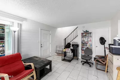 600 S Dobson Road #88, Mesa, AZ 85202 - Photo 6