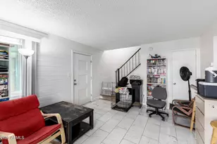 600 S Dobson Rd, Mesa, AZ 85202 - Photo 6