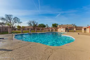 600 S Dobson Rd, Mesa, AZ 85202 - Photo 24