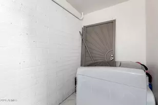 600 S Dobson Rd, Mesa, AZ 85202 - Photo 20