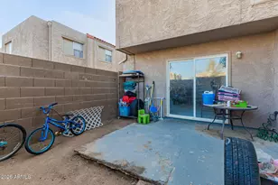 600 S Dobson Rd, Mesa, AZ 85202 - Photo 22