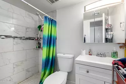 600 S Dobson Road #88, Mesa, AZ 85202 - Photo 18