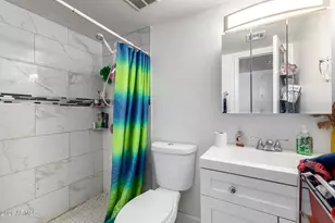 600 S Dobson Rd, Mesa, AZ 85202 - Photo 18