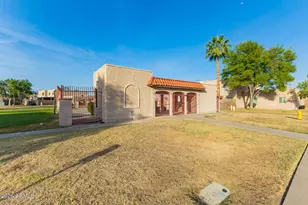 600 S Dobson Rd, Mesa, AZ 85202 - Photo 28