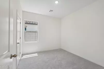 24212 W Huntington Drive, Buckeye, AZ 85326 - Photo 24