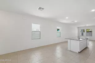 24212 W Huntington Dr, Buckeye, AZ 85326 - Photo 26