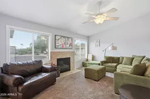 14643 N 25th Ave, Phoenix, AZ 85023 - Photo 6