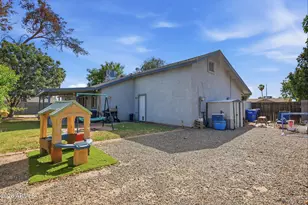 14643 N 25th Ave, Phoenix, AZ 85023 - Photo 24