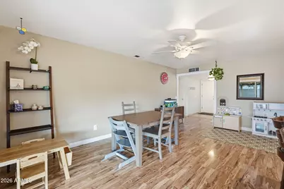 14643 N 25th Avenue, Phoenix, AZ 85023 - Photo 8