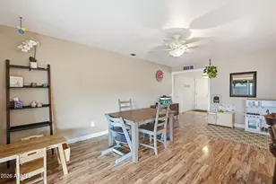 14643 N 25th Ave, Phoenix, AZ 85023 - Photo 8