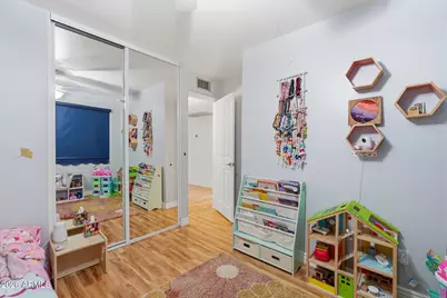 14643 N 25th Avenue, Phoenix, AZ 85023 - Photo 16