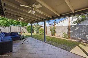 14643 N 25th Ave, Phoenix, AZ 85023 - Photo 22