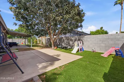 14643 N 25th Avenue, Phoenix, AZ 85023 - Photo 2