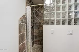14643 N 25th Ave, Phoenix, AZ 85023 - Photo 20