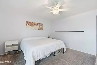 14643 N 25th Avenue, Phoenix, AZ 85023 - Photo 18