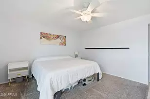 14643 N 25th Ave, Phoenix, AZ 85023 - Photo 18