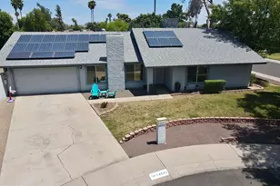 14643 N 25th Ave, Phoenix, AZ 85023 - Photo 34