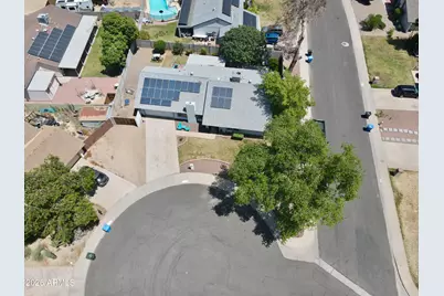 14643 N 25th Avenue, Phoenix, AZ 85023 - Photo 26