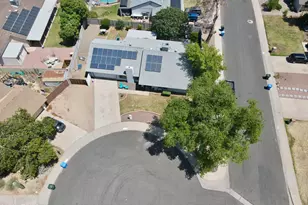 14643 N 25th Ave, Phoenix, AZ 85023 - Photo 26