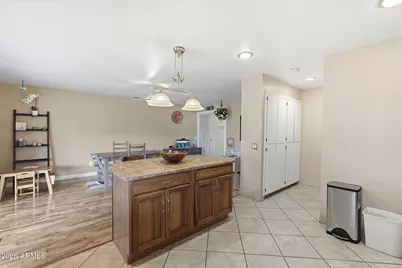 14643 N 25th Avenue, Phoenix, AZ 85023 - Photo 12