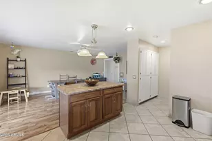 14643 N 25th Ave, Phoenix, AZ 85023 - Photo 12