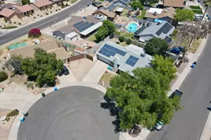 14643 N 25th Ave, Phoenix, AZ 85023 - Photo 30