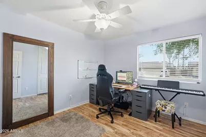 14643 N 25th Avenue, Phoenix, AZ 85023 - Photo 14