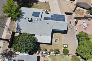 14643 N 25th Ave, Phoenix, AZ 85023 - Photo 32