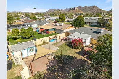 8216 N 9th Street, Phoenix, AZ 85020 - Photo 32
