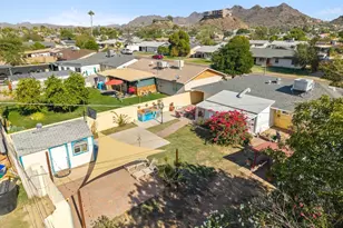 8216 N 9th St, Phoenix, AZ 85020 - Photo 32