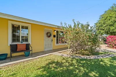 8216 N 9th Street, Phoenix, AZ 85020 - Photo 26