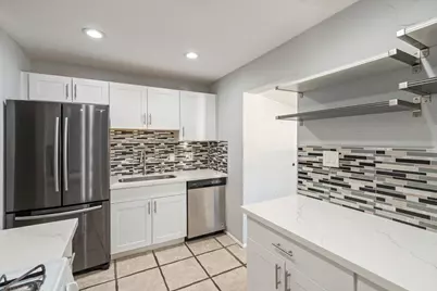 8216 N 9th Street, Phoenix, AZ 85020 - Photo 4