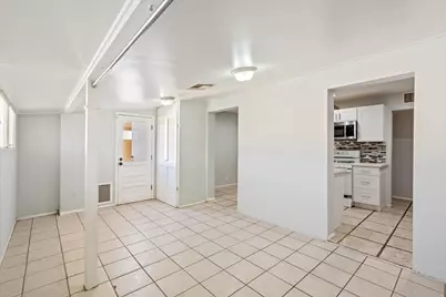 8216 N 9th Street, Phoenix, AZ 85020 - Photo 8