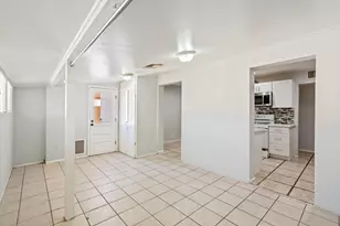 8216 N 9th St, Phoenix, AZ 85020 - Photo 8