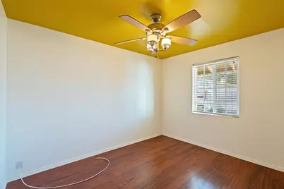 8216 N 9th Street, Phoenix, AZ 85020 - Photo 16