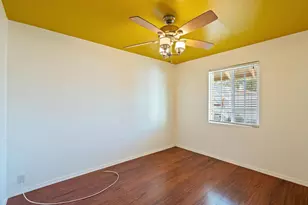 8216 N 9th St, Phoenix, AZ 85020 - Photo 16