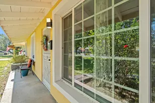 8216 N 9th St, Phoenix, AZ 85020 - Photo 30