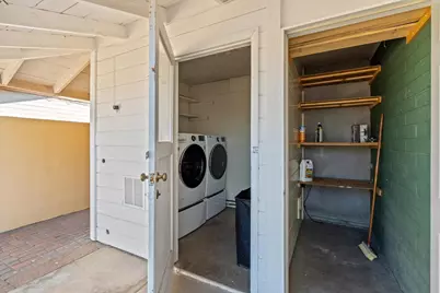 8216 N 9th Street, Phoenix, AZ 85020 - Photo 12